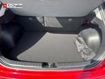 Kia Niro Photo 10