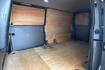Volkswagen TRANSPORTER Photo 15