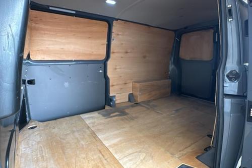 Volkswagen TRANSPORTER Photo at-aa3fff02013f48bbae2f845bcb930dec.jpg
