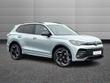 Volkswagen Tiguan Photo 0