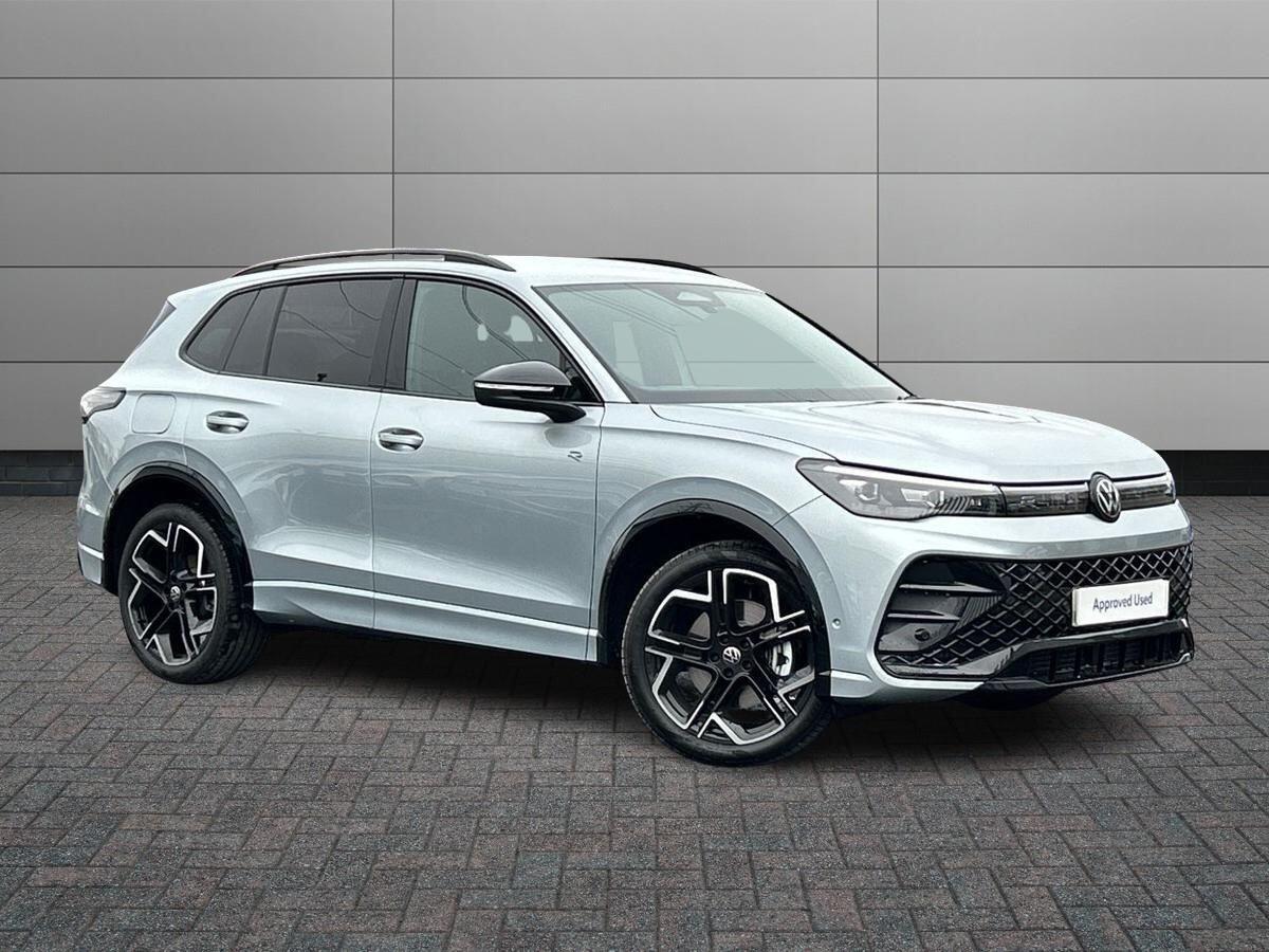 Volkswagen Tiguan Photo at-aa414d2f0ba4409fb53ec5c59848c488.jpg