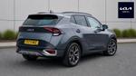 Kia Sportage Photo 7