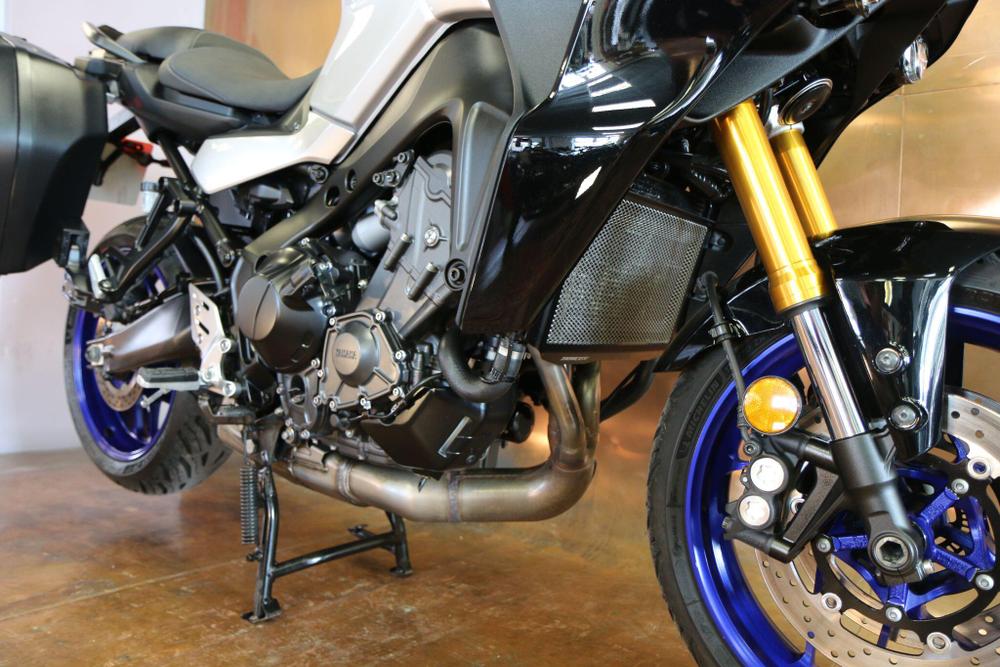 Yamaha TRACER 9 GT Photo at-aa4aea87318147f9a5cada83e5d99754.jpg