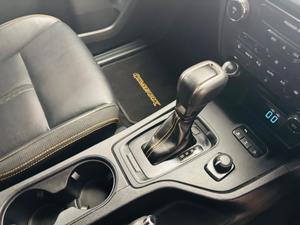 Ford Ranger Photo 39