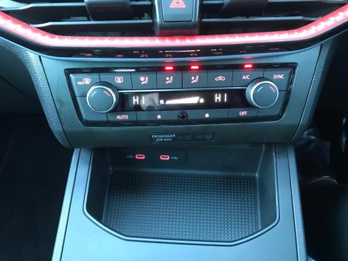 SEAT Ibiza Photo at-aa4ffeb7067f427190a147d7dfc8dae2.jpg