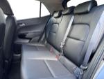 Kia Picanto Photo 16