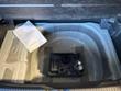 Volkswagen T-Cross Photo 35