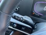 Kia Sportage Photo 15