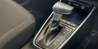 Hyundai i20 Photo 20