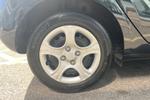 Kia Picanto Photo 23