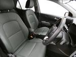 Kia Picanto Photo 14
