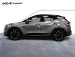Kia Sportage Photo 2