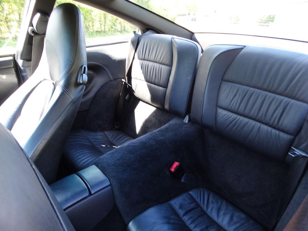 Used Porsche 911 RX03KJV 15