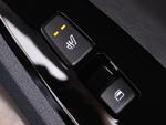 Kia Sportage Photo 27