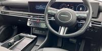 Hyundai TUCSON Photo 5