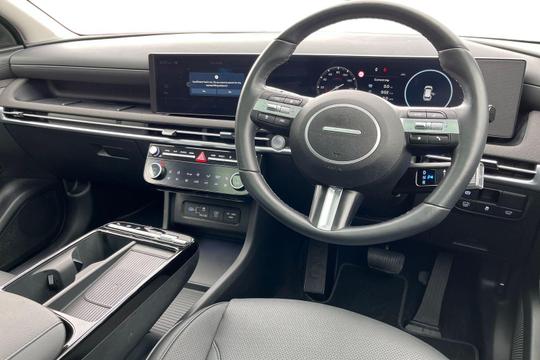 Hyundai TUCSON Photo at-aa5ee0db33ec43f3a4a8784d5206dab1.jpg