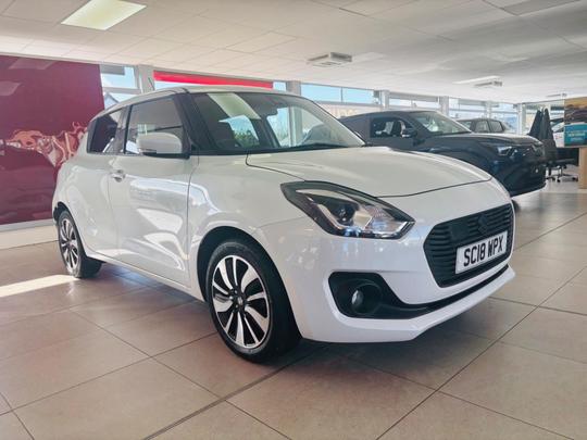 Suzuki Swift Photo at-aa60dcf5cada47ca928ade9dd6526803.jpg