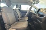 Fiat 500E Photo 17