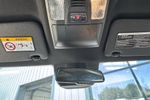 Isuzu D-MAX Photo 24