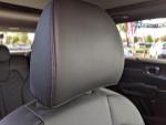 Kia Sorento Photo 20