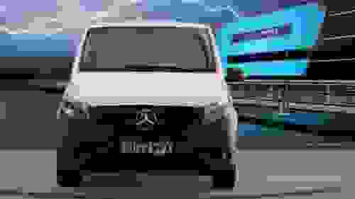 Mercedes-Benz eVito Photo at-aa666b1271aa4d76a50baa67c714d9b6.jpg