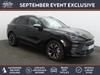 Used CUPRA Terramar 202606022912788 1