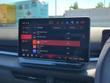 Volkswagen T-Roc Photo 44