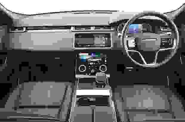 Land Rover RANGE ROVER VELAR Photo at-aa6b2d692a524ea29d8a4f4809bf4945.jpg