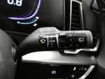 Kia Sportage Photo 29