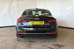 Audi A5 Photo 7