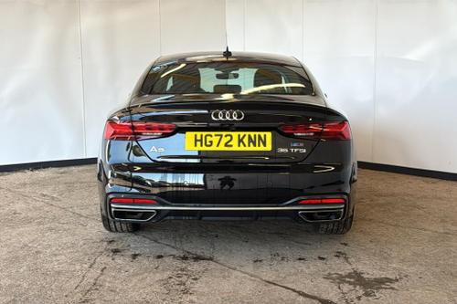 Audi A5 Photo at-aa6d41b817e5406d8714b35fe7e7f6b3.jpg