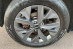 Kia Sportage Photo 13