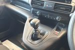 Citroen BERLINGO Photo 31