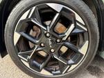Kia Picanto Photo 41