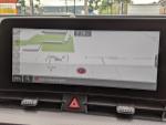 Kia Sportage Photo 18