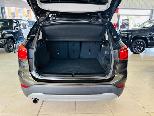 BMW X1 Photo at-aa795a54d3104ccd99f9e9ad2a4fd94a.jpg