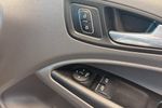 Ford TRANSIT CONNECT Photo 27