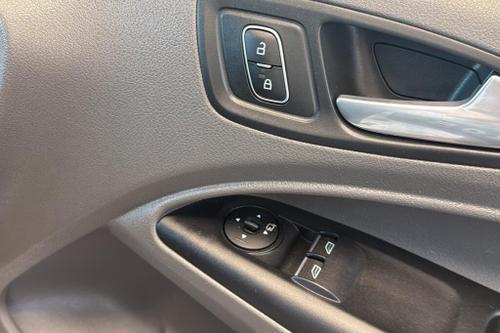 Ford TRANSIT CONNECT Photo at-aa7a1a5cea4341069353cdf4b13bf739.jpg