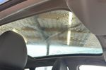 Nissan QASHQAI Photo 43