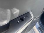 Kia EV6 Photo 33