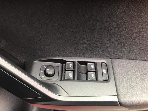 SEAT Arona Photo at-aa7e3269f7754ef1ab7047e9dcb15f55.jpg