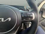 Kia Sportage Photo 19