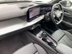 Audi Q3 Photo 12