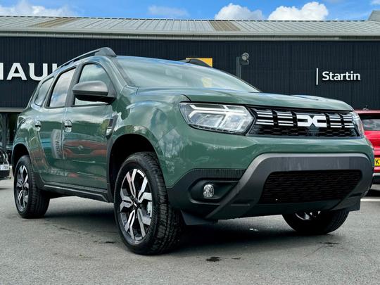 Dacia Duster Photo at-aa8a483852fc4ab482177915438100af.jpg