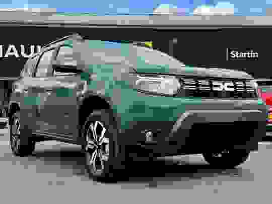 Dacia Duster Photo at-aa8a483852fc4ab482177915438100af.jpg
