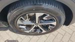 Kia Sportage Photo 8
