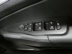 Kia Sportage Photo 26