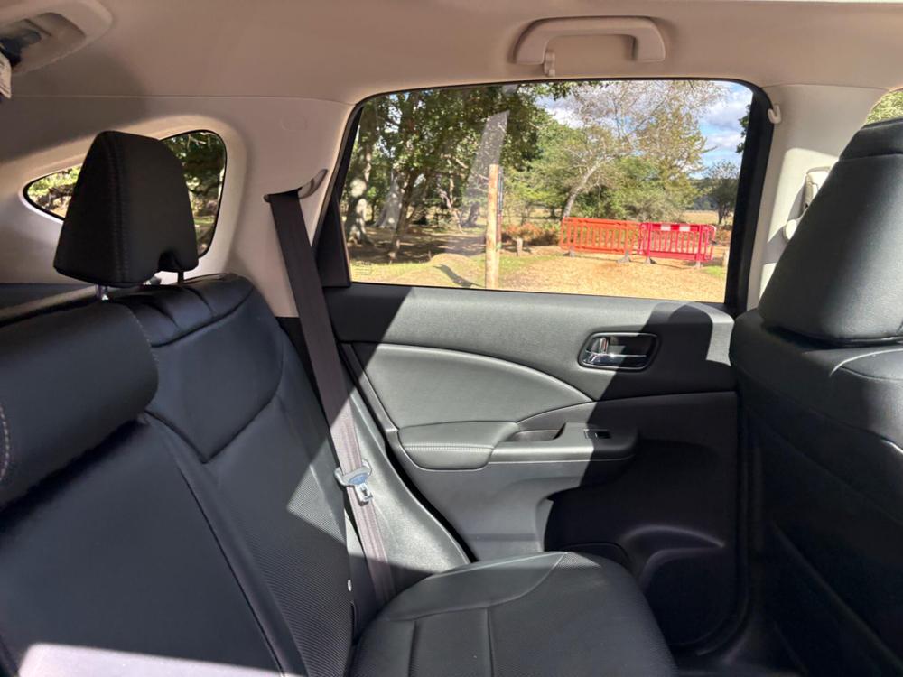 Honda CR-V Photo at-aa9898bfefc54b678bb934d787173025.jpg
