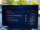 Audi Q2 Photo 34