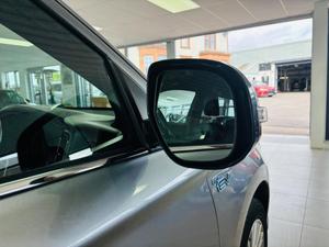 Mitsubishi Outlander Photo 7